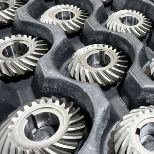 ด้านหลัง LSD ล็อคเฟืองท้ายอุปกรณ์เสริม Fit สําหรับ Toyota Land Cruiser FZJ80 70 73 74 75 - Product Image 3