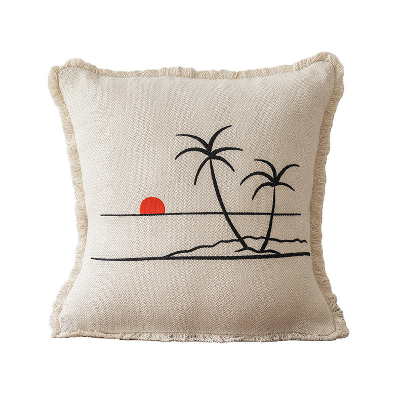 สไตล์วันหยุด