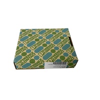 Yeni orijinal (Phoenix ) MCR-C-UI-UI-DCI sinyal kremi 2810913