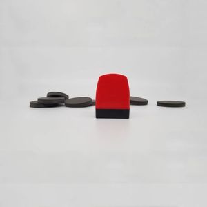 <span class=keywords><strong>Sello</strong></span> de Juguete Personalizado <span class=keywords><strong>con</strong></span> Nombre de Niño, Fotosensible, de Espuma <span class=keywords><strong>EVA</strong></span>, Plástico, Pequeño, 3313 1027 - Product Image 6