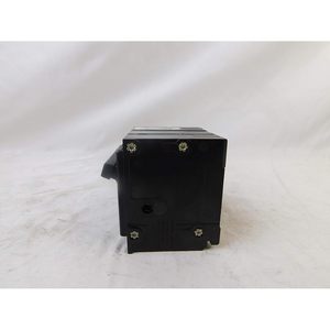 อีตัน BR320 3P 20A 240V เซอร์กิตเบรกเกอร์แบบมาตรฐาน ติดตั้งด้วยสลักเกลียว - Product Image 2