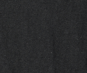 21S/1 Tái Chế Dệt Kim Sợi Polyester Sợi Cho Sườn Vải - Product Image 2