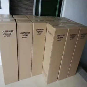 Xách tay hồ bơi lọc nước hệ thống lọc hộp mực dễ dàng cài đặt hồ bơi lọc hộp mực - Product Image 6