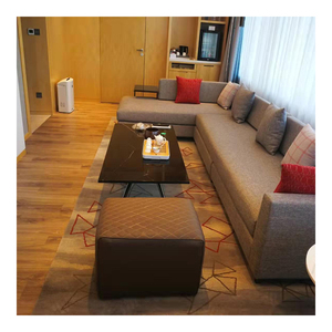 Machine Tufted <strong>Printed</strong> <strong>Carpet</strong> Custom Design Rug <strong>Digital</strong> <strong>Printing</strong> Custom Design Rug Floor <strong>Carpet</strong> Living <strong>Room</strong>