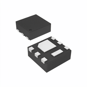 6-DFN Transistors Electronics Component Original One Stop Service G7P03D2 - Product Image 1
