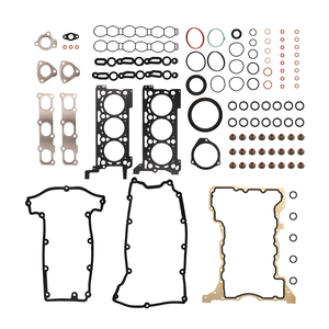 Kit de joints de culasse pour Jeep 3.0L V6 <span class=keywords><strong>diesel</strong></span> Grand Cherokee <span class=keywords><strong>Ram</strong></span> 1500 2014-2019 68211174AA 68147399AA 68147403AA - Product Image 1