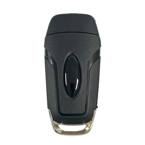 Llave Inteligente Original CN087024 para Dodge Charger Challenger 2019+, M3M-40821302 HITAG AES PCF7953M 433MHz 68394195AA, Sistema de Entrada sin Llave - Product Image 3