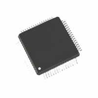 Embedded Buy Online Electronic Components BOM IC In Stock 64 LQFP STM32F446RET6