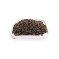 Nourriture pour poissons en gros, vers de sang lyophilisés 100% naturels