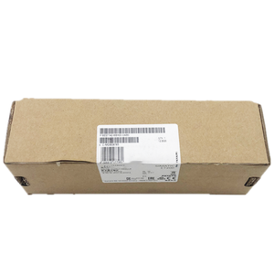 Module de sortie numérique PLC 6es7142-6bh00-0ab0 - Product Image 4
