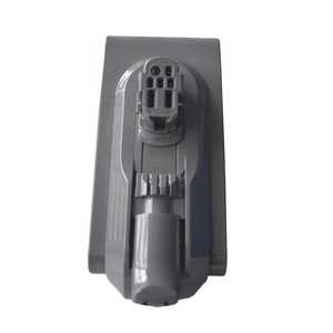 Batería de Repuesto para Aspiradora Dyson V12 Slim SV20 300040004800 de Iones de Litio - Product Image 4