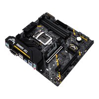 Carte mère d'ordinateur ROG STRIX B360-G B360-H B360-F GAMING S TUF B365M-PLUS GAMING PRIME B360M-K B365M-K B365M-A B365M-KYLIN
