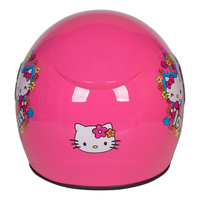Haute qualité PP EPS casques de moto pour enfants cyclisme casque de sécurité moto Motocross casques tête garde