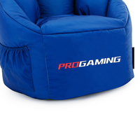 Canapé haut de gamme chaise trucs grande taille confortable salon paresseux canapé pouf chaise pouf