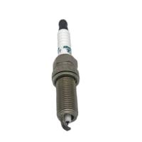 Nouvelle bougie d'allumage Denso IXEH20TT OE 22401-8760R Iridium TT pour et pour