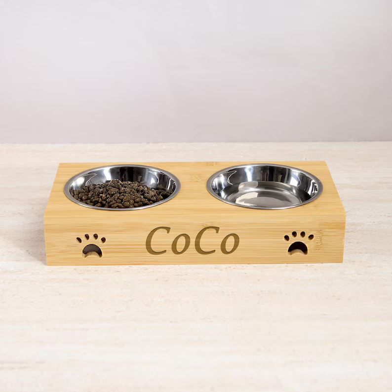 ธรรมชาติ