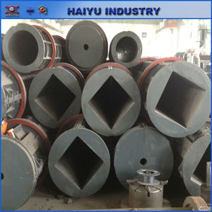 Molde <span class=keywords><strong>de</strong></span> Acero <span class=keywords><strong>para</strong></span> <span class=keywords><strong>Postes</strong></span> Eléctricos Cuadrados <span class=keywords><strong>de</strong></span> <span class=keywords><strong>Hormigón</strong></span>, Máquina <span class=keywords><strong>para</strong></span> <span class=keywords><strong>Postes</strong></span> <span class=keywords><strong>de</strong></span> <span class=keywords><strong>Hormigón</strong></span> Pretensado, Fábrica <span class=keywords><strong>de</strong></span> <span class=keywords><strong>Postes</strong></span> <span class=keywords><strong>de</strong></span> <span class=keywords><strong>Hormigón</strong></span> Centrífugos - Product Image 3