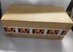 มอเตอร์ใหม่ในกล่อง 8MSA2X.R0-43 - Product Image 1
