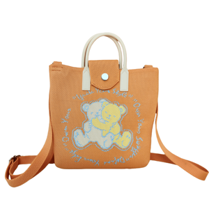 Bolsos de metal para mujer, bolso de mano para mujer, bolsos para mujer joven, bolsos para mujer, bolso de otoño para mujer, Bolso pequeño para mujer - Product Image 2