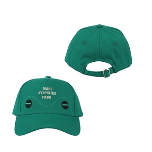 Berretto da Baseball colorato divertente a 5 pannelli nuovo cappellini da Baseball Unisex con ricamo - Product Image 4