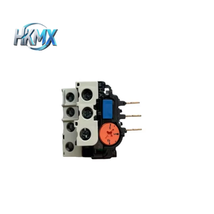 เบรกเกอร์แบบหล่อขึ้นรูป NF250-HXV NF250-HGV NF400-HEW NF630-HEW MCCB - Product Image 1