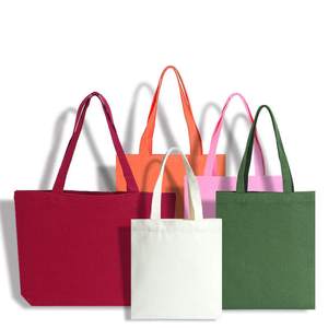 Tote Embroidered Leather Santa Brown Carryall Overnight Luggage Trolley Waist Crossbody Canvas Duffle <strong>Bag</strong> - Product Image 1