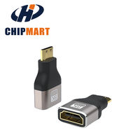 Prise de courant à structure ouverte Chipmart 203438-2601, choix économique pour l'équipement intérieur propre