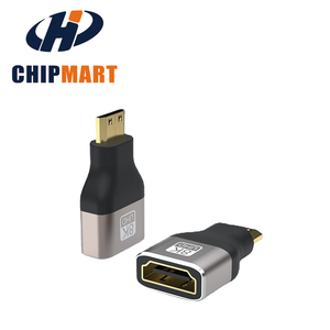 Chipmart TC7WZ04FU,LJ(CT) Circuito Integrado de Procesador Lógico de Alta Calidad, 74LS32 o Gate, Componentes SMD - Product Image 2