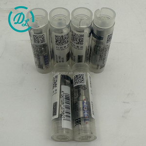 หัวฉีดน้ำมันดีเซล EexcavaStart รุ่น 105017-2910 140PN291 F01G0V5000 สำหรับรถขุด PC200-7 PC220-7 เครื่องยนต์ S6D102 SAA6D102E 6BTAA - Product Image 5