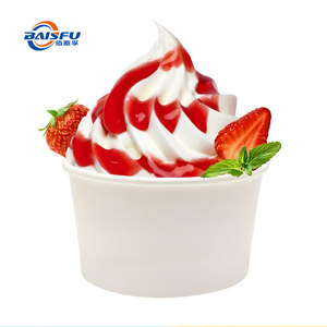 Saborizante Natural para Alimentos (Chicle), 99% Sabor Frío, Precio al por Mayor, Suministro Profesional, Gran Cantidad, Mejor Precio - Product Image 3