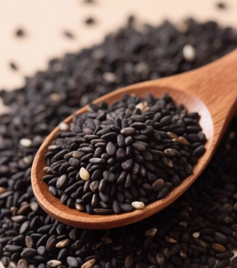 <span class=keywords><strong>ขนม</strong></span>ขบเคี้ยวฮวงเหลาหวู่ ถั่วลิสงอบกรอบผสมงาดำ บาร์ถั่วลิสงกรุบกรอบ <span class=keywords><strong>ขนม</strong></span><span class=keywords><strong>งา</strong></span><span class=keywords><strong>ดำ</strong></span> - Product Image 5