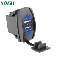 Chargeur de bureau minimaliste blanc YOGU, station de charge mobile pour la maison et la chambre