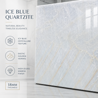 Prix de la dalle d'onyx blanc |   Pierre de jade blanche translucide rétroéclairée naturelle de 18 mm pour revêtement mural de villa et sol d'hôtel de luxe