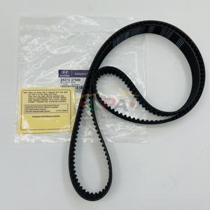 24312-37500 2431237500 Correa de distribución para Hyundai Kia 24312 37500 - Product Image 2