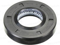 Joint d'étanchéité d'arbre de machine à laver DC62-00007A – Pièces de rechange pour réparation de tambour de lave-linge à chargement frontal