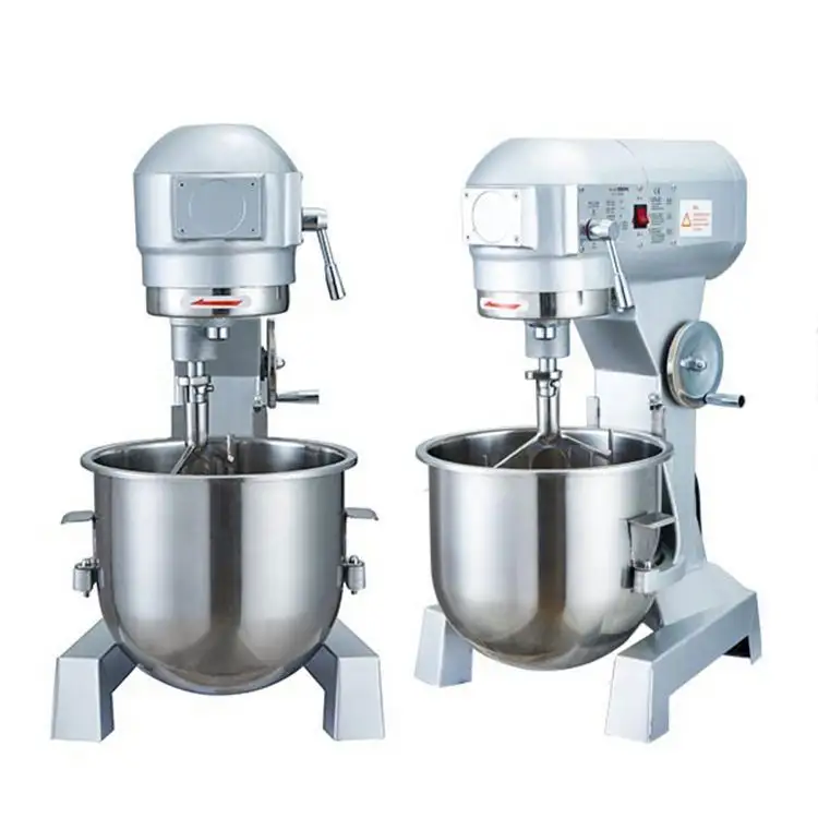 Sell well Automatic Vertical 20 L 130l Kneader 110v 12 Kg 16 Kg Amasadora Bread Bakery Spiral Dough Mixer For Sale