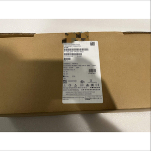 Nuevo Módulo de Potencia SIMATIC G120 6SL3210-1PE33-7AL0 Original en Stock - Product Image 4