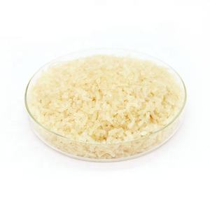 <span class=keywords><strong>Gélatine</strong></span> <span class=keywords><strong>de</strong></span> <span class=keywords><strong>poisson</strong></span> <span class=keywords><strong>en</strong></span> <span class=keywords><strong>poudre</strong></span> <span class=keywords><strong>en</strong></span> gros, adaptée à la consommation humaine, provenant <span class=keywords><strong>de</strong></span> fabricants/<span class=keywords><strong>Gélatine</strong></span> <span class=keywords><strong>de</strong></span> bœuf <span class=keywords><strong>de</strong></span> qualité alimentaire 120-300 <span class=keywords><strong>Bloom</strong></span> - Product Image 3