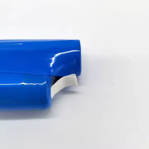 Batterie de remplacement 10.8V 2200mAh batterie lithium-ion pour aspirateur à main <span class=keywords><strong>Velida</strong></span> VR102 - Product Image 3