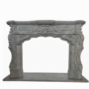<span class=keywords><strong>Chimenea</strong></span> de Estilo Antiguo de Fábrica, <span class=keywords><strong>Chimenea</strong></span> Independiente para Interiores, para Sala de Estar, Hogar, Hotel, Diseño Individual - Product Image 6