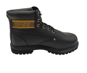 JDS بيع بالجملة كلاسيكية رجالي أنيقة للرجال البالغين - Product Image 4