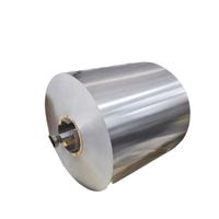 Bouchon de bouteille inviolable sans étain pour boissons, modèle TFS/TFS, couleur personnalisée OEM pour bière, café, eau et lait
