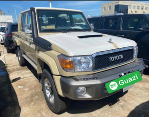 <span class=keywords><strong>Toyota</strong></span> Lan-d Cruis-er Pickup d'occasion/<span class=keywords><strong>Toyota</strong></span> LAN-D d'occasion pas cher CRUIS-ER 79 <span class=keywords><strong>PICK</strong></span> <span class=keywords><strong>up</strong></span> Japon - Product Image 2