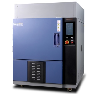 Câmara de Teste de Envelhecimento Acelerado por Xenônio SKX3300 Equipamento de Simulação de Luz Solar para Laboratório - Product Image 1