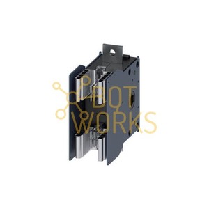 Siemens 3KF95050BA00 - Nuovo - Product Image 1