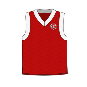 Gilet <span class=keywords><strong>pull</strong></span> <span class=keywords><strong>sans</strong></span> manches en coton jacquard pour homme, personnalisé avec logo, ODM, col en V, collection printemps - Product Image 5