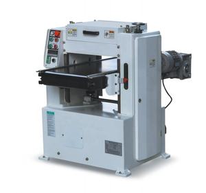 Deko — rabotteuse électrique, pour raboteuse du bois, w4, machine de raboteuse - Product Image 1