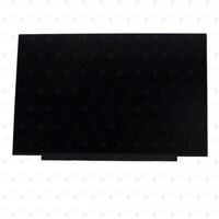 Écran LCD pour ordinateur portable 14,5 pouces, panneau matriciel de remplacement B145Uan01.0, 1920x1200, 30 broches, sans écran tactile