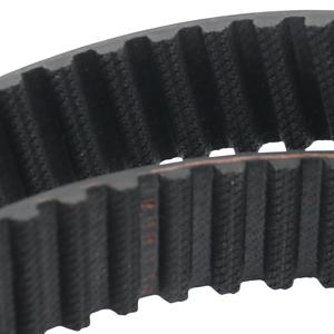 Auto Motor Onderdelen Zwart Ventilator Synchrone Rubber Auto Distributie Riemen 178mr25 107yu22 127ru25 Auto Transmissie Aandrijving Snijden - Product Image 6