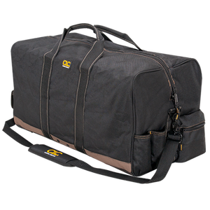 Échantillon gratuit, vente en gros, sac à dos portable personnalisé en polyester, sac à outils pour outils de réparation, électricien, sac à outils électriques pour voiture - Product Image 4